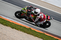 march-2018;motorbikes;no-limits;peter-wileman-photography;portugal;trackday-digital-images;valencia